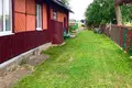 Haus 54 m² Jskavicki sielski Saviet, Belarus