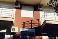 Hotel 400 m² Dobra Woda, Czarnogóra
