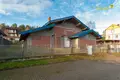 Haus 398 m² Astrashitskagaradokski rural council, Belarus