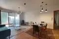 Appartement 2 chambres 106 m² en Tirana, Albanie