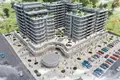 Apartamento 3 habitaciones 76 m² Sincan, Turquía