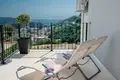 Вилла 2 спальни 160 м² Boreti, Черногория