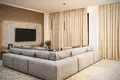 Haus 3 Schlafzimmer 151 m² Peyia, Zypern