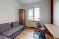 Коммерческое помещение 2 комнаты 40 м² в Варшаве, Польша