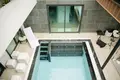 4 bedroom house  Huai Yai, Thailand