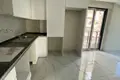 Квартира 2 комнаты 75 м² Средиземноморский регион, Турция