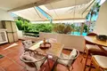 Mieszkanie 2 pokoi 76 m² Mijas, Hiszpania
