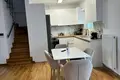 Квартира 4 комнаты 115 м² Municipality of Kallithea, Греция
