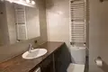 Mieszkanie 3 pokoi 60 m² Kraków, Polska