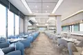 Apartamento 2 habitaciones 49 m² Ban Na Chom Thian, Tailandia