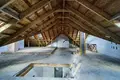 Haus 6 zimmer 750 m² Rigaer Strand, Lettland