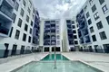 Apartment  Golem, Albania