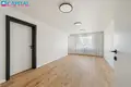 Apartamento 4 habitaciones 92 m² Vilna, Lituania