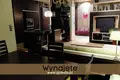 Apartamento 3 habitaciones  Smolice, Polonia