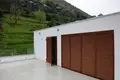 4 bedroom Villa 585 m² Kolašin Municipality, Montenegro