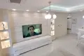 Apartamento 2 habitaciones 80 m² Budva, Montenegro