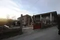 Dom 5 pokojów 340 m² Mrcevac, Czarnogóra