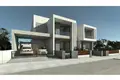 Casa 4 habitaciones 250 m² Limasol, Chipre