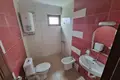 Maison 3 chambres 130 m² Aleksandrovo, Bulgarie