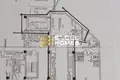 Nieruchomości komercyjne  Gzira, Malta