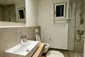 Квартира 3 комнаты 85 м² Радовичи, Черногория