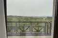 Apartamento 2 habitaciones 155 m² Kosharitsa, Bulgaria