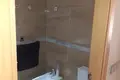 2 bedroom apartment 78 m² Villajoyosa, Spain