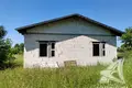 Dom 72 m² Carnaucycki sielski Saviet, Białoruś