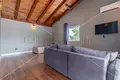 4 room house 250 m² Opcina Svetvincenat, Croatia