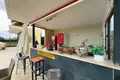 Casa 6 habitaciones  Jijona, Španjolska