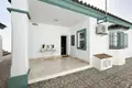 5 bedroom house 480 m² Torrox, Spain