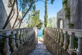 Mieszkanie 2 pokoi 92 m² Kotor, Czarnogóra