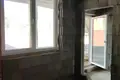 Dom wolnostojący 278 m² Staryna, Białoruś
