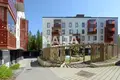 Appartement 3 chambres 62 m² Helsinki sub region, Finlande
