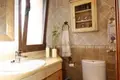 Haus 3 Schlafzimmer 247 m² Marbella, Spanien