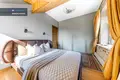 4 room apartment 91 m² Vilnius, Lithuania