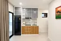 1 room Condo 40 m² in Sangkat Boeng Reang, Cambodia