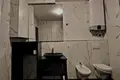 Mieszkanie 2 pokoi 92 m² Budva, Czarnogóra