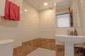 Appartement 1 chambre 37 m² Thalang, Thaïlande