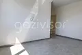 Appartement 4 chambres 130 m² Gazipasa, Turquie