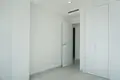 Mieszkanie 3 pokoi 133 m² Mijas, Hiszpania