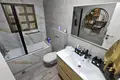 Квартира 4 комнаты 155 м² Израиль, Израиль