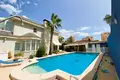 Villa de 6 chambres 350 m² Dehesa de Campoamor, Espagne