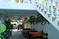 Hôtel 780 m² à Primorsko, Bulgarie
