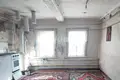 Дом 32 м² Лукояновский муниципальный округ, Россия