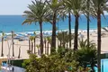 Wohnung 2 zimmer 67 m² Benidorm, Spanien