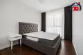 Wohnung 3 zimmer 79 m² Minsk, Belarus