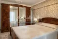 Квартира 2 комнаты 98 м² Никити, Греция