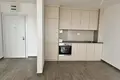 1 bedroom condo 47 m² Becici, Montenegro