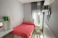 Haus 3 Schlafzimmer 185 m² Benalmadena, Spanien
